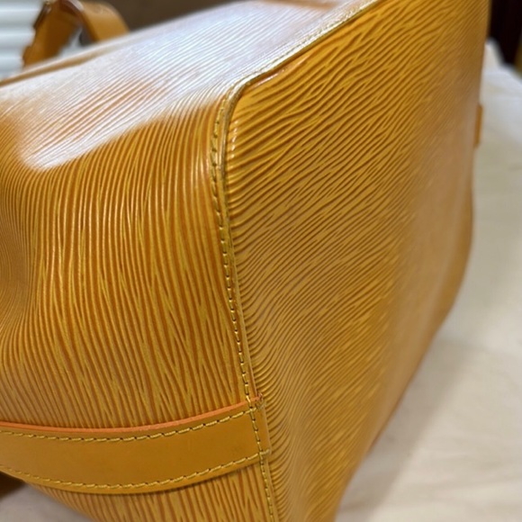 🎉🎉Louis Vuitton Petit Noe - Picture 12 of 16